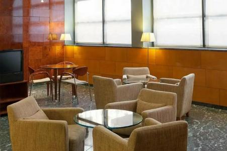 Bohemian Entenza - 23