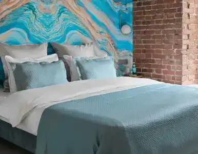 Sitikomfort Na Tverskoj - 3