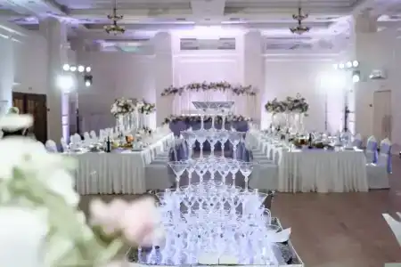 Полюстрово - 62