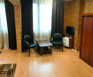 База отдыха "Кица ДСС" - 55