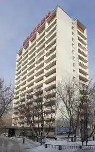 Москвич - 60