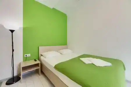 Minima Kuzminki - 47