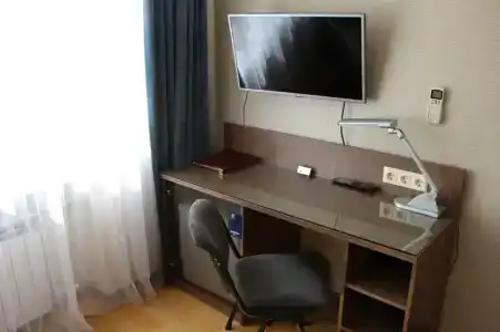 Business Cosmos - 35