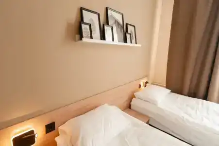 Smart NEO Ivanovo - 66