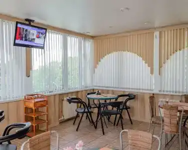 Восток - 2000 - 28