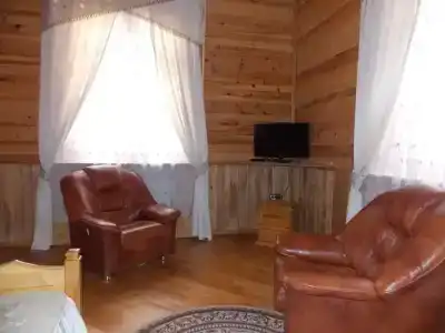 Сокол - 39
