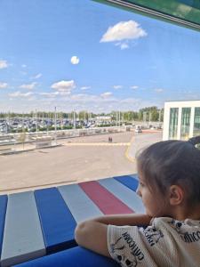 Airport - 3