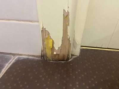 Invite Lyublino - 83