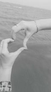 Гостиничный комплекс Джами - 96