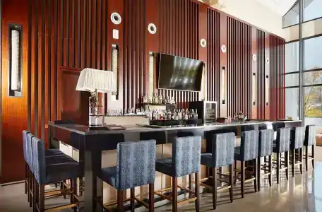 Пекин Минск - 33