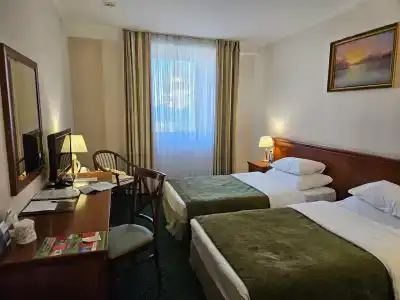 Шаляпин Палас - 7