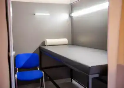 Yantar Dispensary - 43