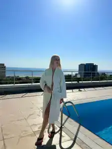 Renaissance by Sulo - 21