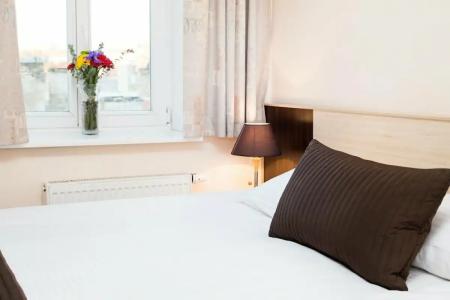 Ivolita Vilnius - 33