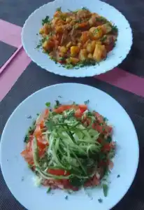 Viktoria - ZURO  - 32