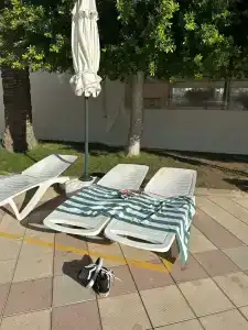 Pineta Park Deluxe - 46