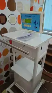 Sanatoriy Kazakhstan - 59