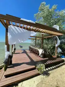 La Fazenda Apart - 52