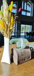 Park-EkoBel Kolbovichi - 77