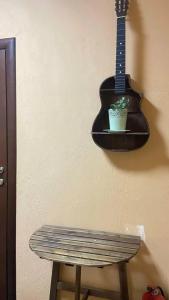 Екатерингоф - 63