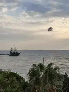 Antik Garden - All Inclusive - 37