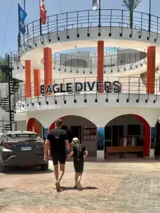 Sultan Gardens Resort - 34