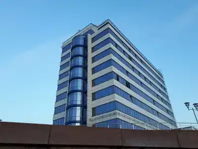 Арена Минск - 30