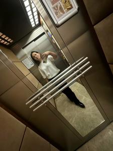 Grand Nur Plaza - 49