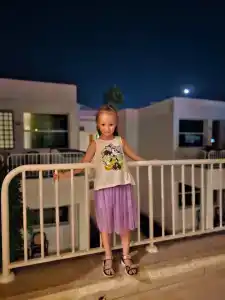 Maritim Jolie Ville Resort & Casino - 88