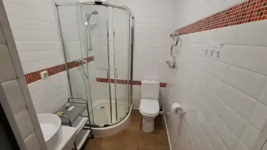 Art Grand Victoria - 46