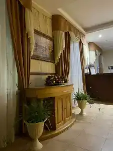 Vizit Guest House - 30