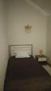 Complex Bella Vista - 16