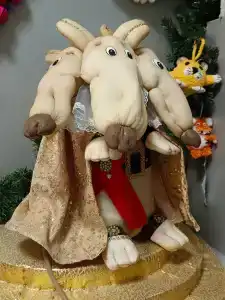 Klinskoe Podvor'e - 50