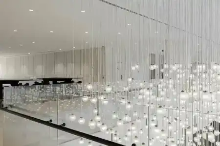 Radisson Blu Leninsky Prospect, - 34