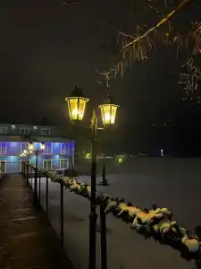  - 5