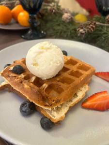 Bazilevs Boutique - 83