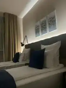 Bazilevs Boutique - 20