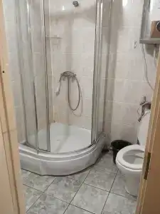 Gostinitsa Litseyskaya - 31