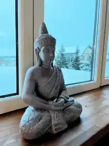 Celinburg Guest House - 69