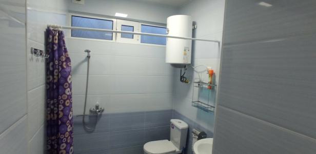 Bravo Hostel - 17