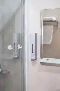 Gibrid-otel Risor - 12