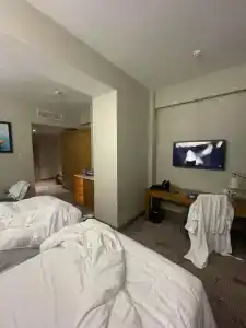 Doubletree by Hilton - 89