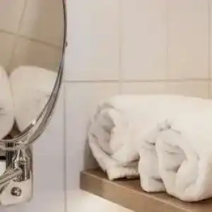 Hilton Garden Inn Paveletskaya - 41