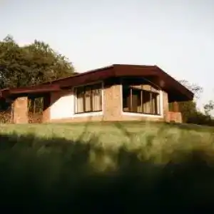 Glintwood Recreation Center - 50