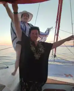 Arriva Mini-Hotel - 44