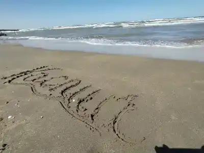 Park-otel Rubas - 27