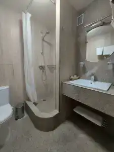 Челябинск на 5 этаже - 3