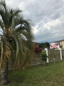 Villa Valentina - 8