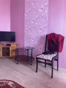 Smart Kdo Lipetsk - 31