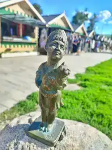 Золотой Ручей - 57